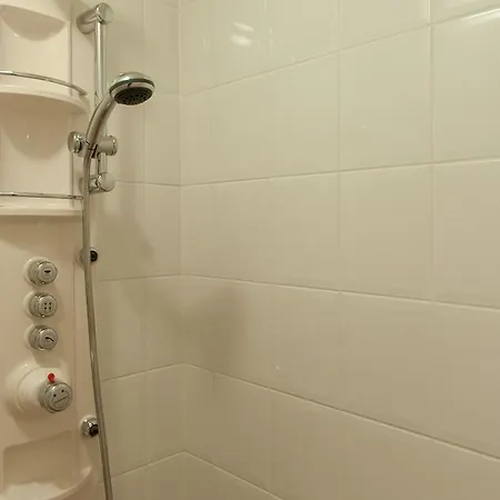 Apartmán Apart Studio *